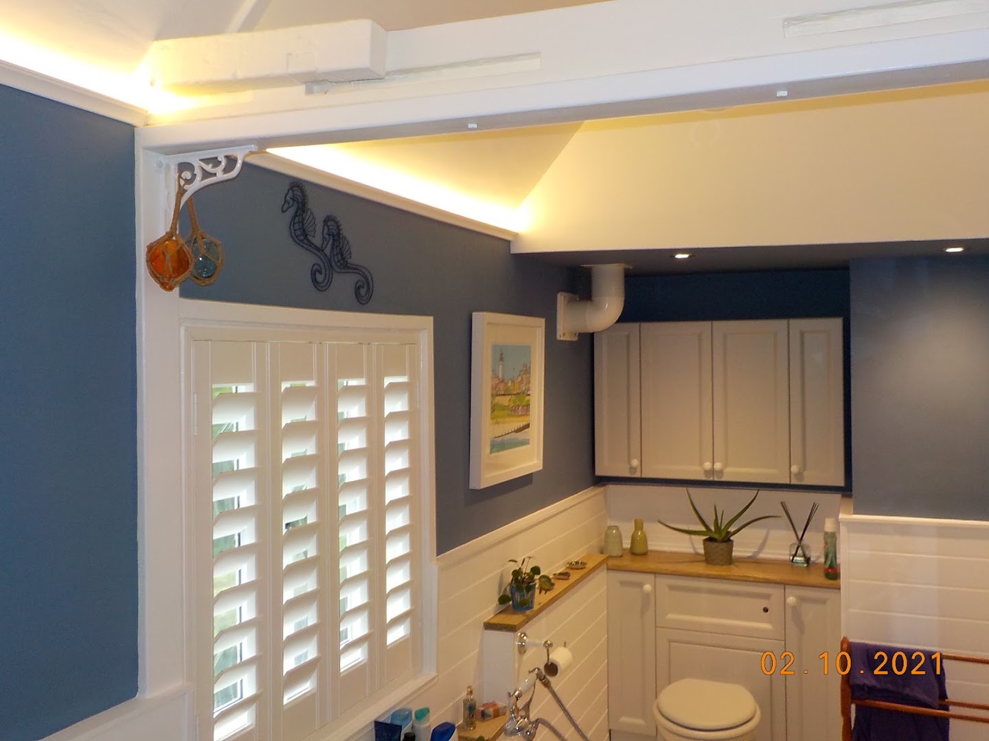 Witt Electrical Services · Photos 3