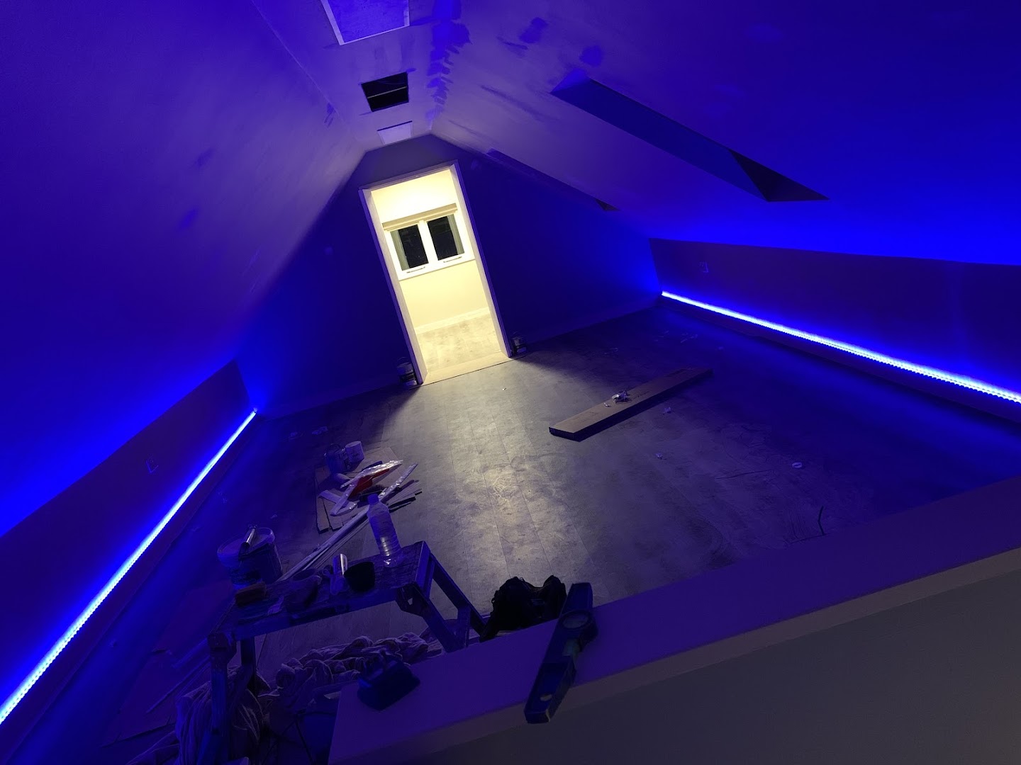 Witt Electrical Services · Photos 2