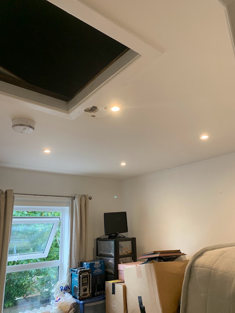 Witt Electrical Services · Photos 9