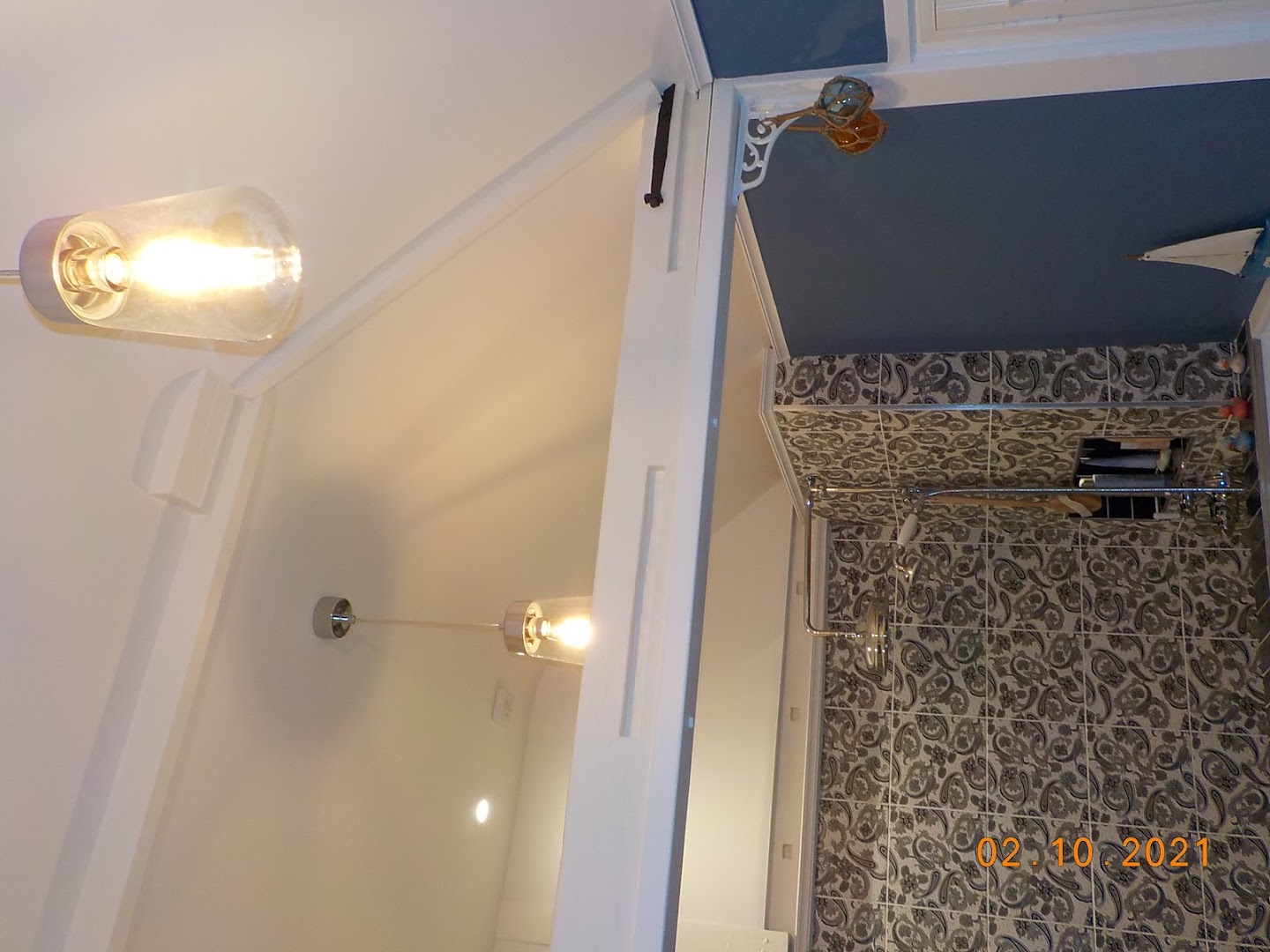 Witt Electrical Services · Photos 7