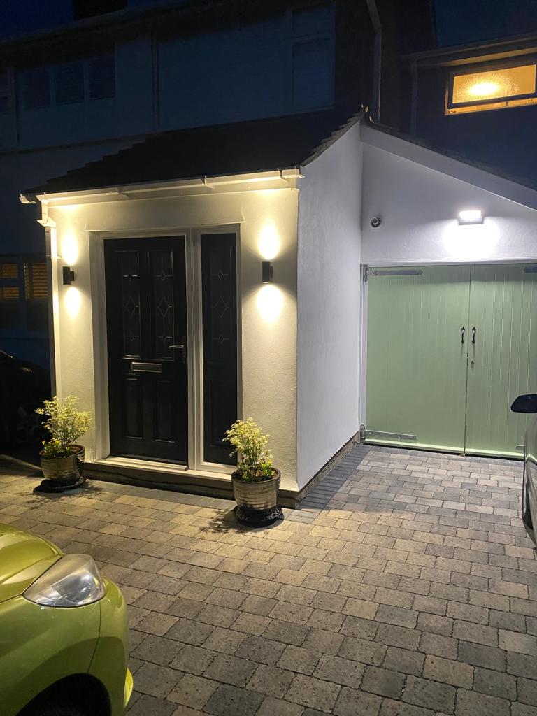 Witt Electrical Services · Photos 13