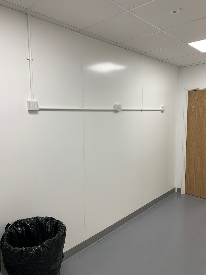 Witt Electrical Services · Photos 11