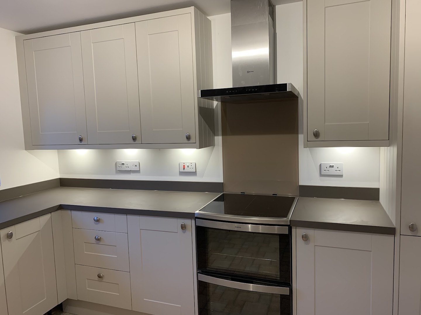 Witt Electrical Services · Photos 6