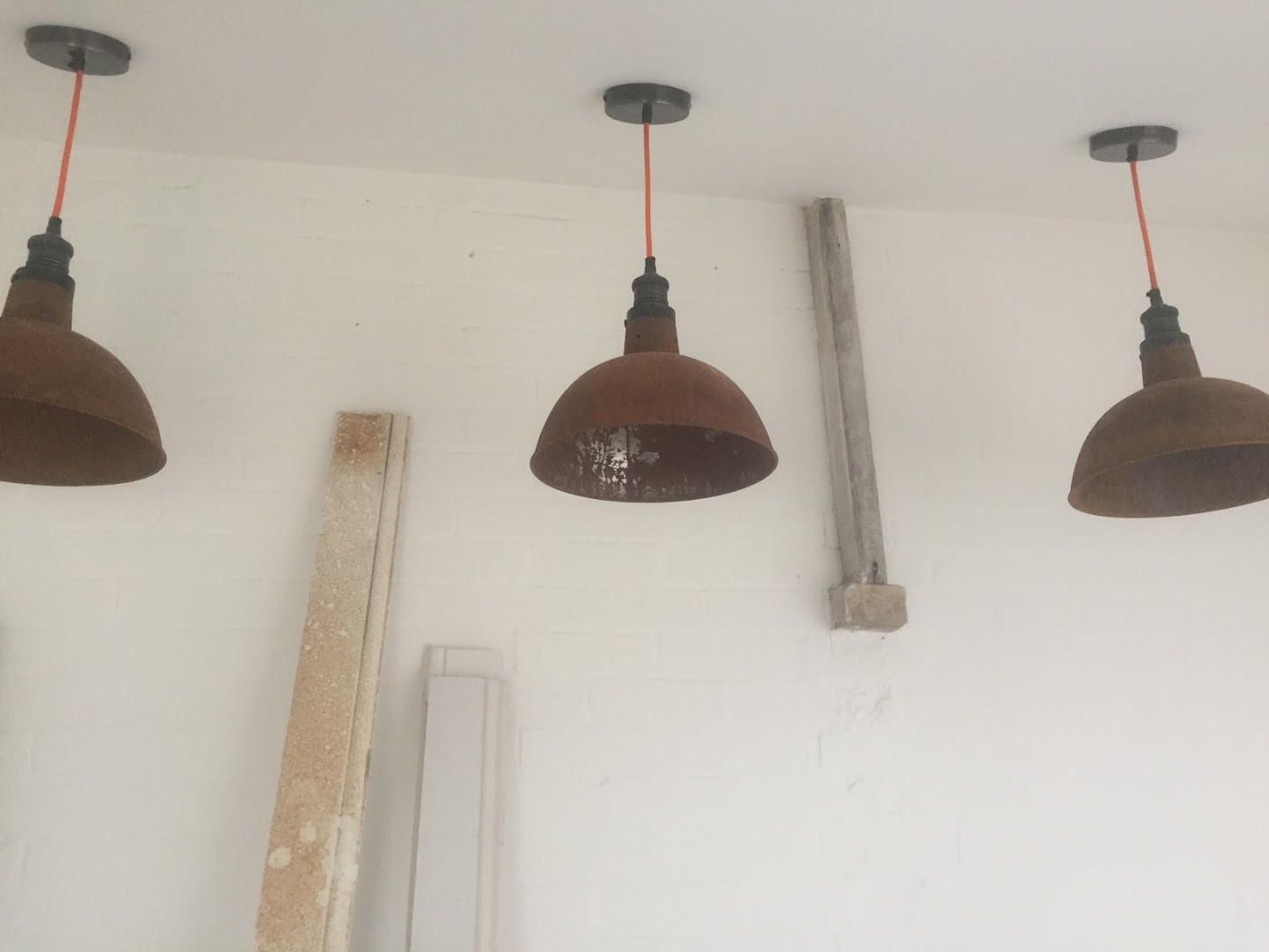 Witt Electrical Services · Photos 5