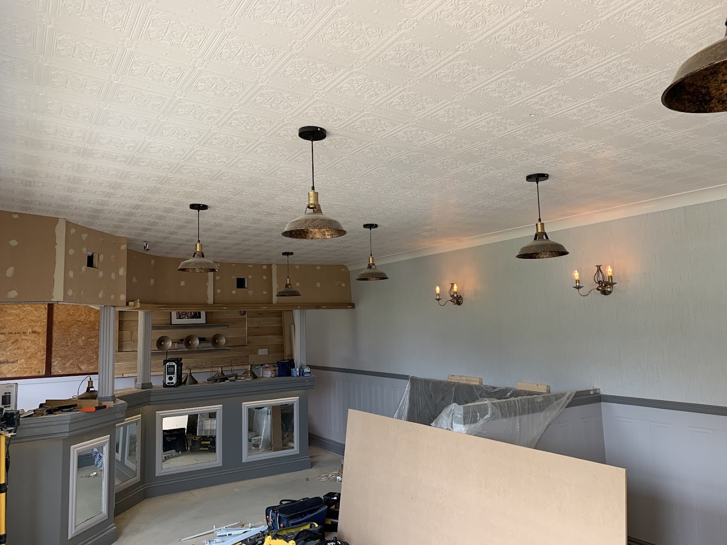 Witt Electrical Services · Photos 1