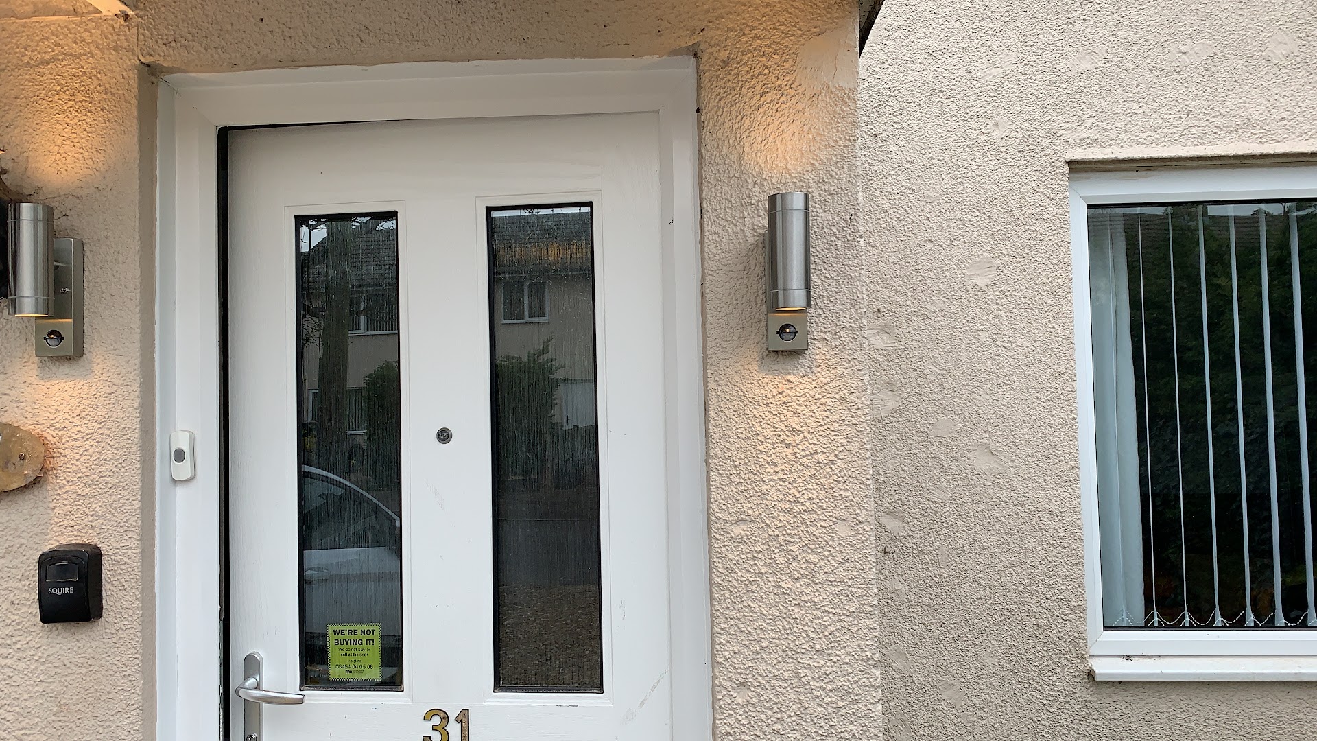 Witt Electrical Services · Photos 8