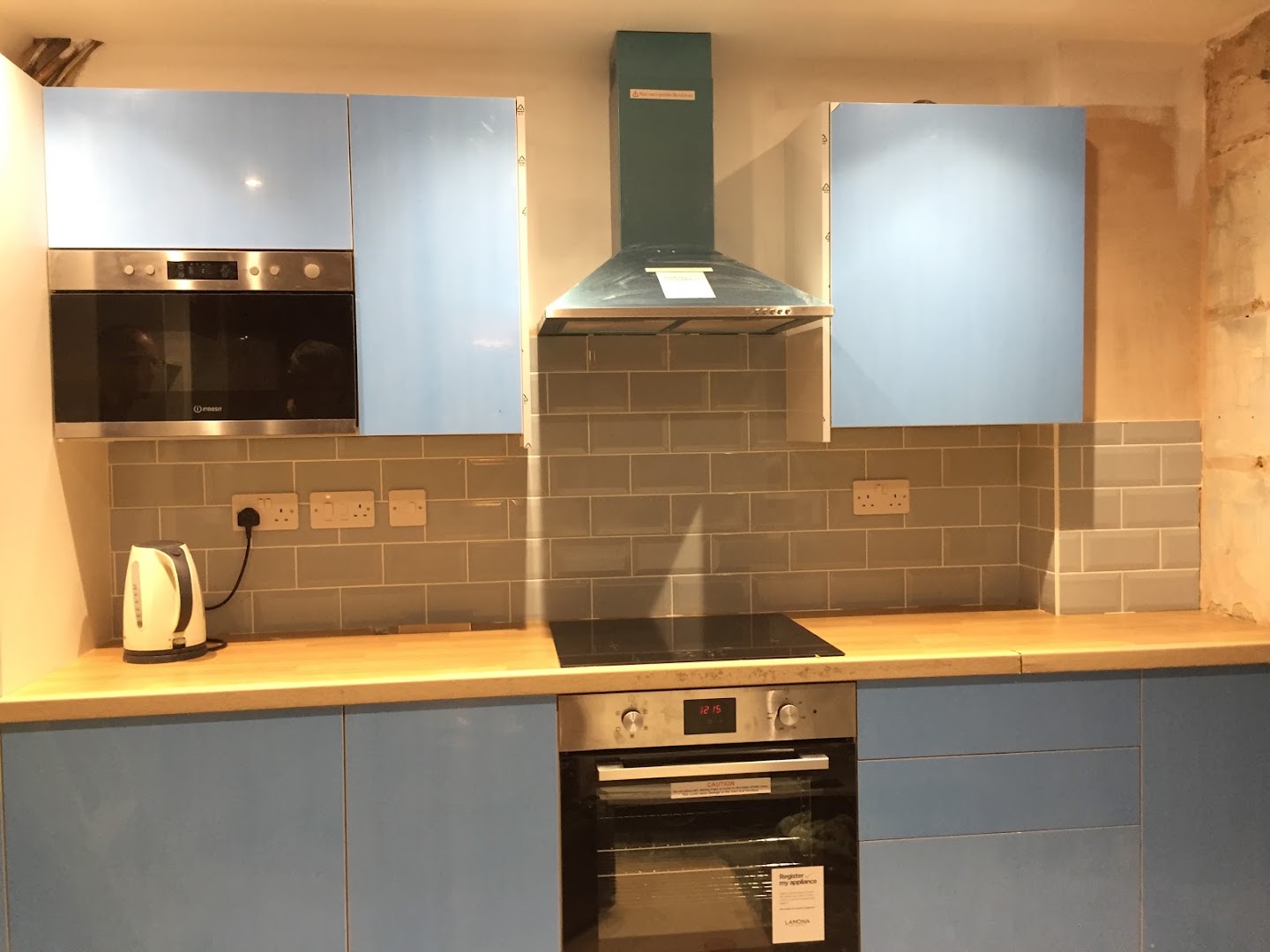 Witt Electrical Services · Photos 4